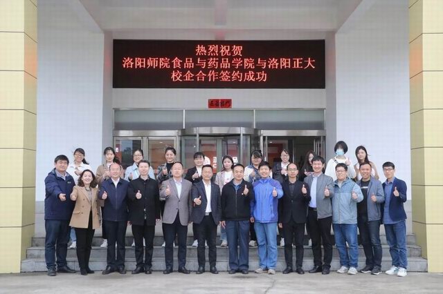 1634104750656309.jpg 10.jpg