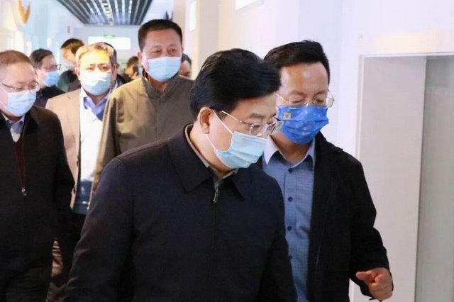 1656314971735355.jpg 640.jpg